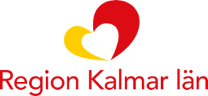 REGION KALMAR LÄN