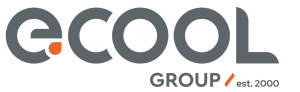 Ecool TFM s.r.o.