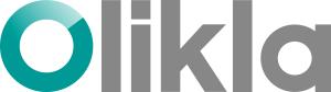 Olikla s.r.o.