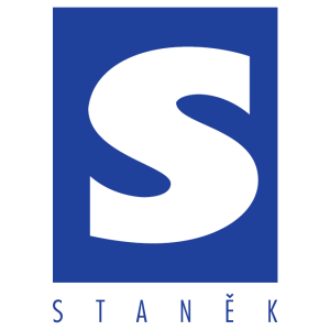 Kovo Staněk, s.r.o.