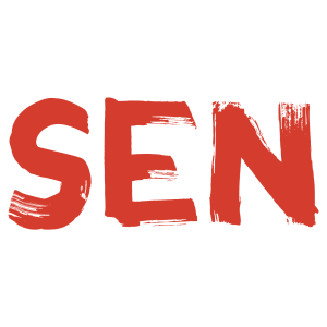 Cestovní kancelář S.E.N.,s.r.o.