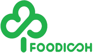 FOODISH s.r.o.