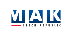 MAK Czech Republic s.r.o.