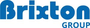 Brixton Group, s.r.o.
