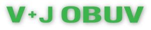 V+J OBUV, s.r.o.
