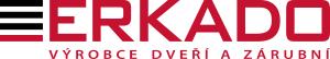 ERKADO CZ