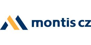 MONTIS CZ s r.o.