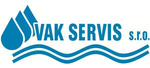 VAK SERVIS s.r.o.