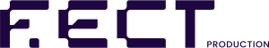 F.ect Production s.r.o.
