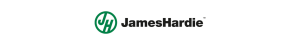 James Hardie Europe GmbH