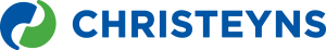 CHRISTEYNS s.r.o.