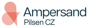 Ampersand Pilsen CZ s.r.o.