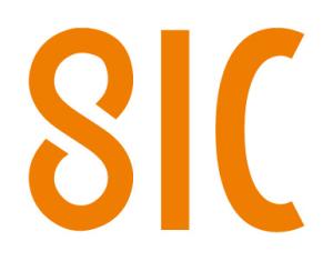 SIConsult Zlín s.r.o.