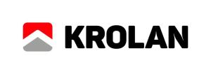 KROLAN s.r.o.
