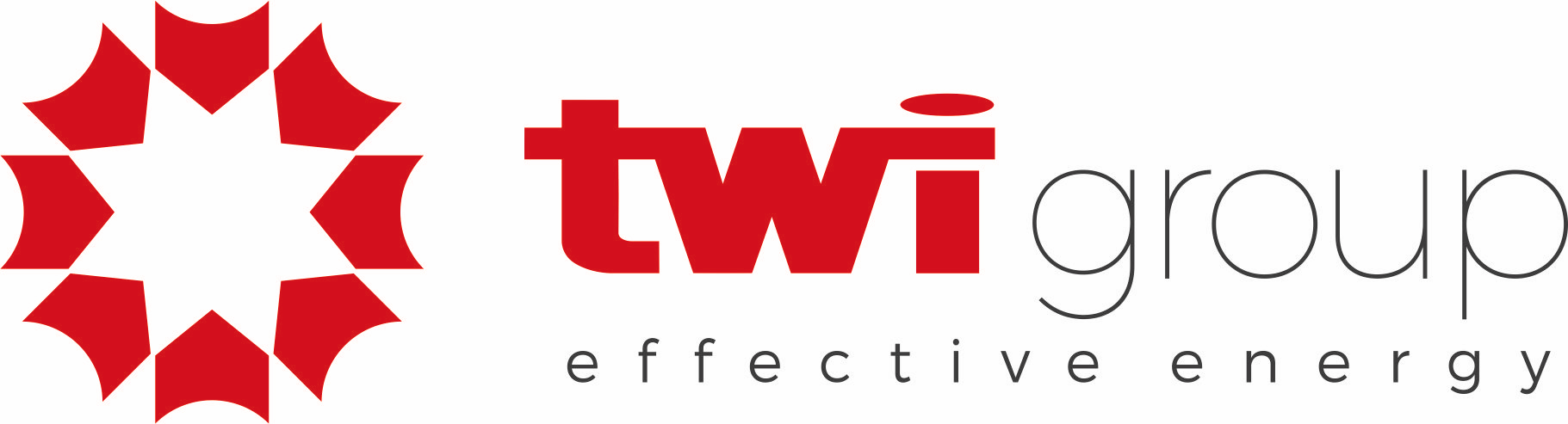 T.W.I. spol. s r.o.