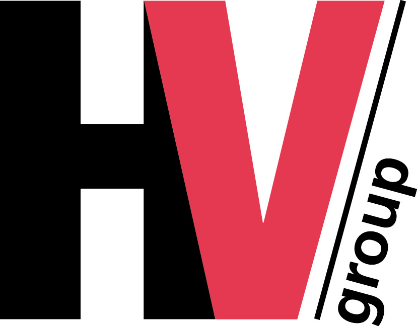 HV Group, s.r.o.