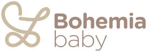 Bohemia Baby s.r.o.