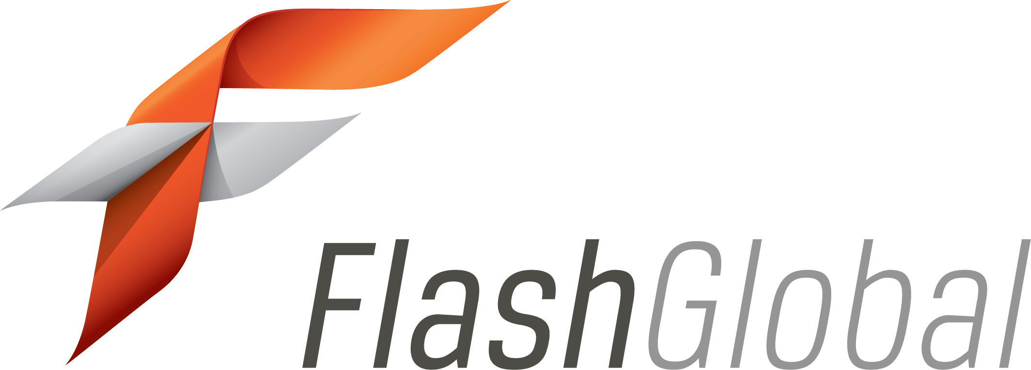 Flash Global Logistics