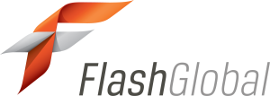 Flash Global Logistics