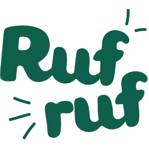 RufRuf s.r.o.