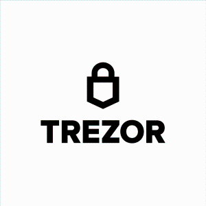 Trezor Company s.r.o.