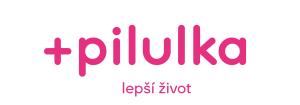 Pilulka Group