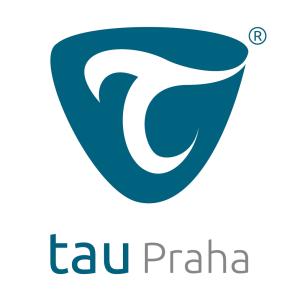 tau Praha s.r.o.
