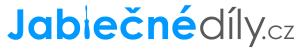 Jablečné díly s.r.o.