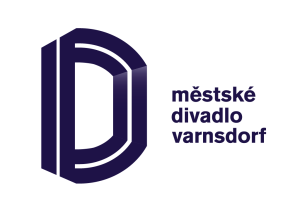 Městské divadlo Varnsdorf, příspěvková organizace