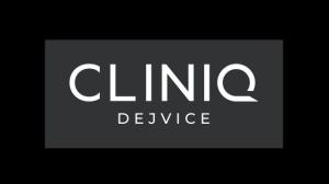 CLINIQ Dejvice