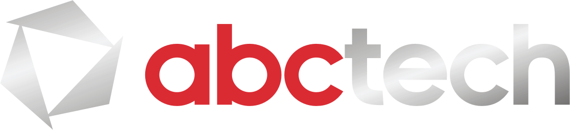 ABCtech s.r.o.