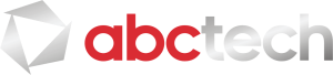 ABCtech s.r.o.