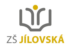 Základní škola, Praha 4, Jílovská 1100