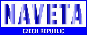 NAVETA CZ s.r.o.