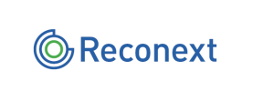Reconext Czech Republic s.r.o.
