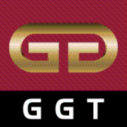 GGT CZ, a.s.