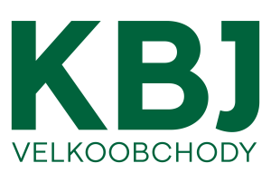 KBJ VELKOOBCHODY s.r.o.