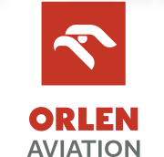 ORLEN Aviation sp. z o. o.