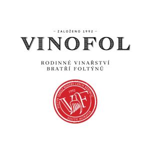 Vinofol, s.r.o.