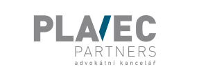 Plavec & Partners, advokátní kancelář s.r.o.