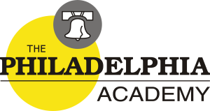 The Philadelphia Academy, s.r.o.