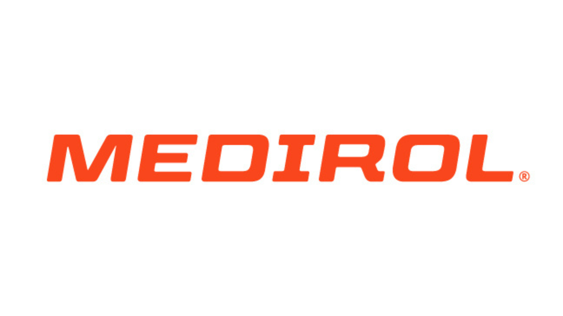 MEDIROL s.r.o.