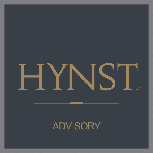 HYNST Advisory s.r.o.