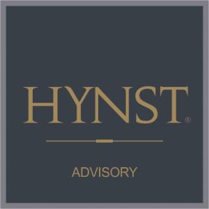 HYNST Advisory s.r.o.