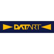 DATART