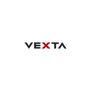 VEXTA a.s.