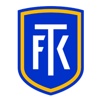 FK TEPLICE a.s.