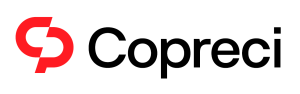 COPRECI CZ, s.r.o.