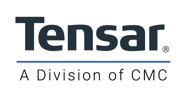 Tensar International, s.r.o.