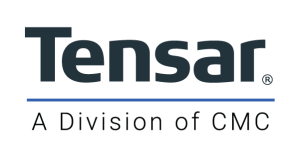 Tensar International, s.r.o.